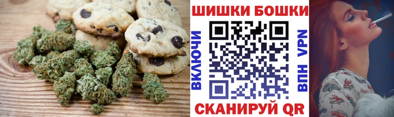 Купить закладки  Мышкин  Cannafood конопля 