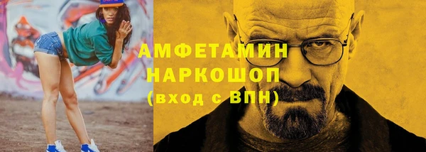 МДПВ Вяземский