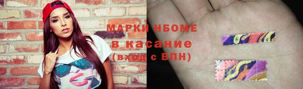 МДПВ Вяземский