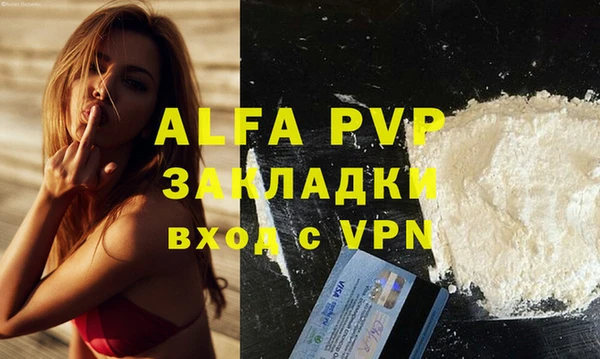 МДПВ Вяземский