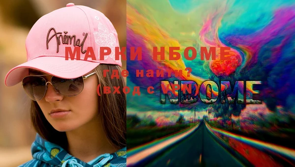 МДПВ Вяземский