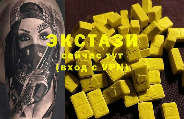 МДПВ Вяземский