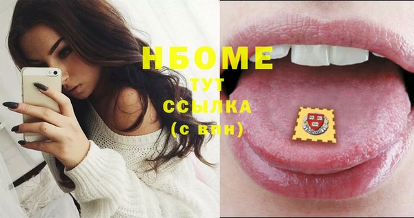 МДПВ Вяземский